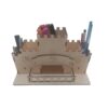 Organizator Birou 1