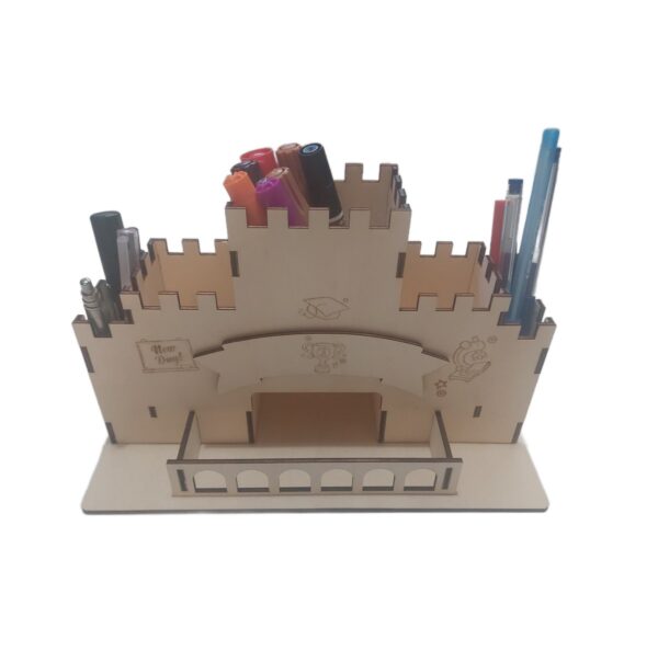 Organizator Birou 1