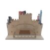 Organizator Birou