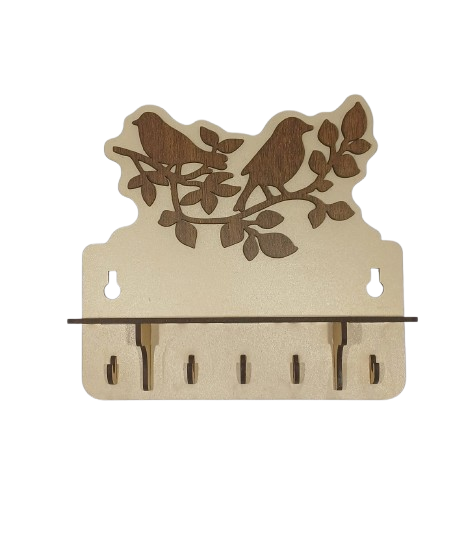 Organizator Suport Chei 3