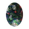 Glob Personalizat 3