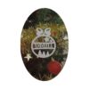 Glob Personalizat Andreea