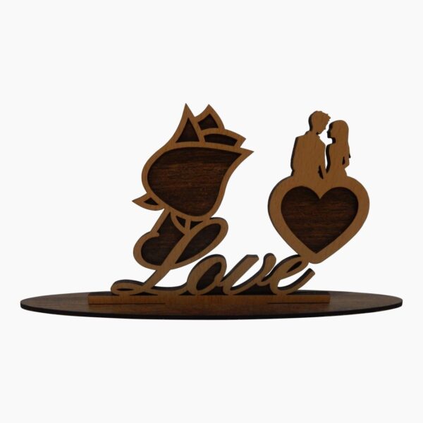 Cadou Love