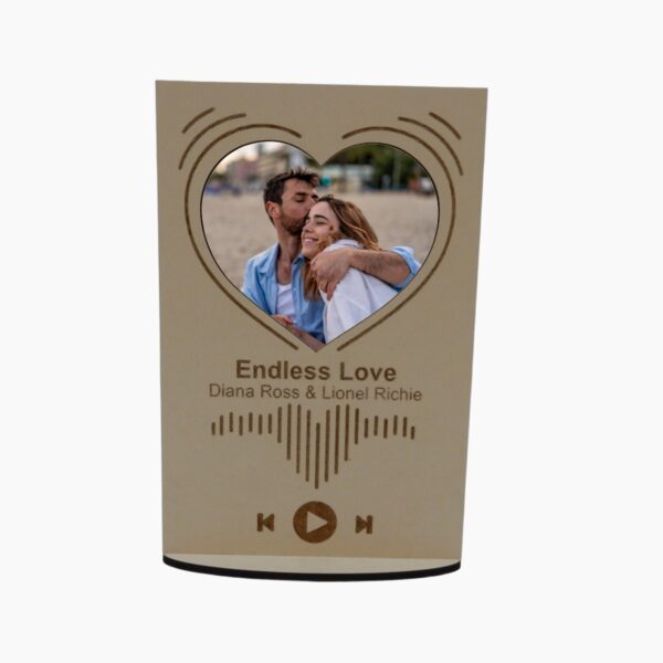Cadou Personalizat Melonia Noastra