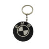 Breloc BMW