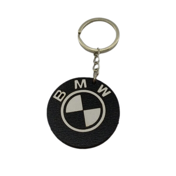 Breloc BMW Breloc BMW