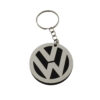Breloc Lemn VW 1