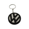 Breloc Lemn VW