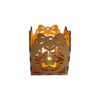 Decor Fulg de Nea3