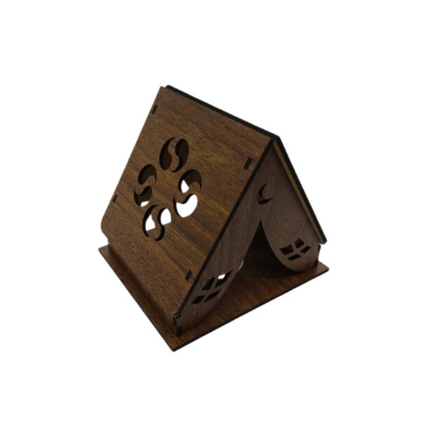 Lampa Veghe Cort1 Lampa Veghe Cort1