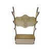 Organizator Birou 1