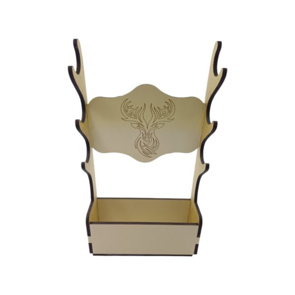 Organizator Birou 1