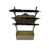 Organizator Birou
