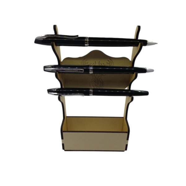 Organizator Birou Organizator Birou