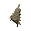 Ornament Craciun Brad 3