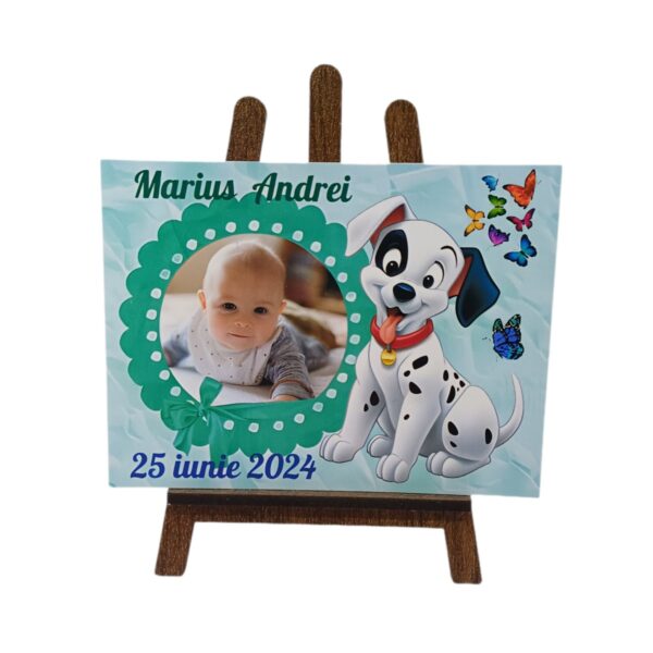 101Dalmatieni 101Dalmatieni