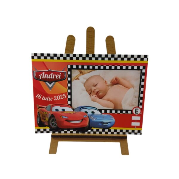 CARS2