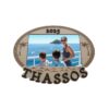 Rama Foto Thassos