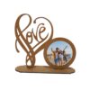 Rama foto LOVE1