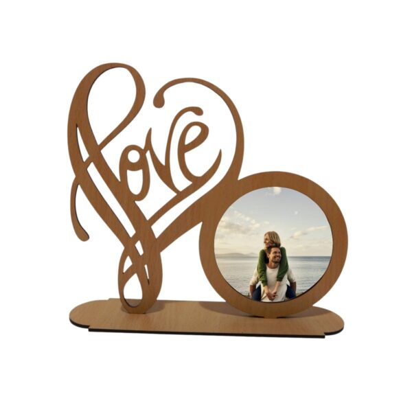 Rama foto LOVE2