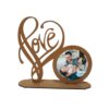Rama foto LOVE3